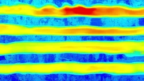 14fcea5aefcbc67f9f7f79851bc00296tplv-be4g95zd3a-image 14fcea5aefcbc67f9f7f79851bc00296tplv-be4g95zd3a-image