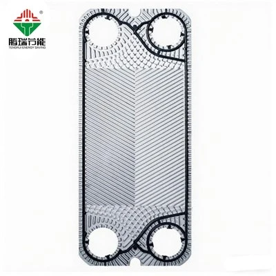 stainless-steel-plate-for-plate-heat65398598-f722-46dd-aee3-6dfe9c765a3c stainless-steel-plate-for-plate-heat65398598-f722-46dd-aee3-6dfe9c765a3c